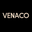 venaco.co favicon