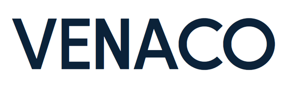 VENACO
